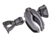 thule velospace 938
